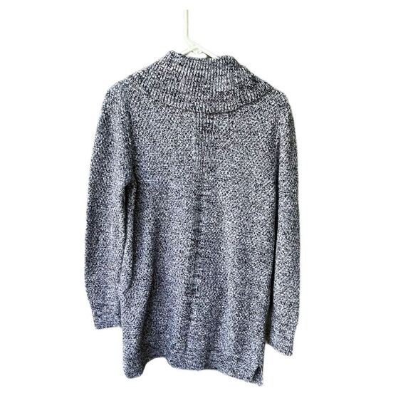 Duluth by Duluth Trading size M heavy knit relaxed fit pockets - Picture 2 of 10